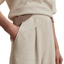 Load image into Gallery viewer, Varley The Extra Wide Leg 29.5 Inch Womens Pant
- 8