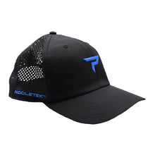 Load image into Gallery viewer, Paddletek Performance Icon Unisex Pickleball Hat
- 14