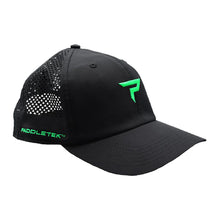 Load image into Gallery viewer, Paddletek Performance Icon Unisex Pickleball Hat
- 18