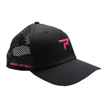 Load image into Gallery viewer, Paddletek Performance Icon Unisex Pickleball Hat
- 10