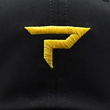 Load image into Gallery viewer, Paddletek Performance Icon Unisex Pickleball Hat
- 9