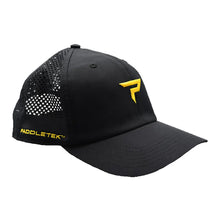 Load image into Gallery viewer, Paddletek Performance Icon Unisex Pickleball Hat
- 19