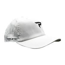 Load image into Gallery viewer, Paddletek Performance Icon Unisex Pickleball Hat
- 8