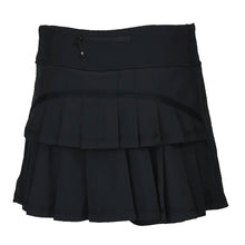 Load image into Gallery viewer, Paddletek Performance Womens Pickleball Skirt
- 6