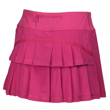 Load image into Gallery viewer, Paddletek Performance Womens Pickleball Skirt
- 2