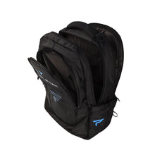Load image into Gallery viewer, Paddletek Sport Pickleball Backpack
 - 3