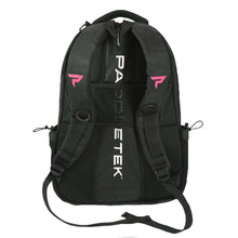 Load image into Gallery viewer, Paddletek Sport Pickleball Backpack
 - 8