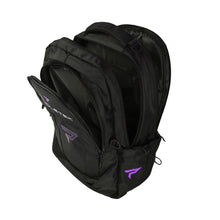 Load image into Gallery viewer, Paddletek Sport Pickleball Backpack
 - 12