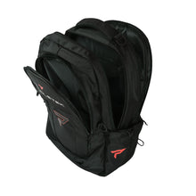Load image into Gallery viewer, Paddletek Sport Pickleball Backpack
 - 15
