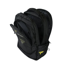 Load image into Gallery viewer, Paddletek Sport Pickleball Backpack
 - 18