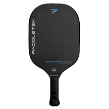 Load image into Gallery viewer, Paddletek Tempest Wave ProC 14.3 Pickleball Paddle
 - 4