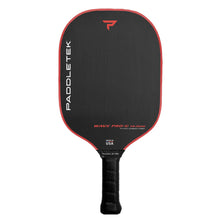 Load image into Gallery viewer, Paddletek Tempest Wave ProC 14.3 Pickleball Paddle
 - 6