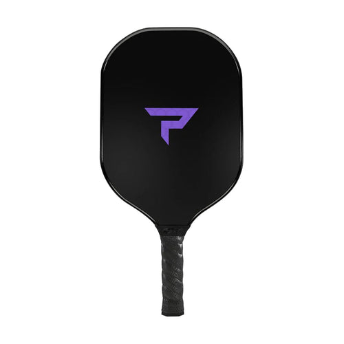 Paddletek Bantam TS-5 Pickleball Paddle - 2