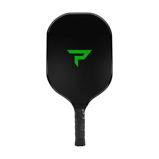 Paddletek Bantam TS-5 Pickleball Paddle
