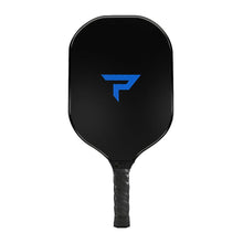 Load image into Gallery viewer, Paddletek Bantam TS-5 Pickleball Paddle
 - 6