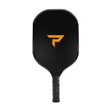 Load image into Gallery viewer, Paddletek Bantam TS-5 Pickleball Paddle
 - 8