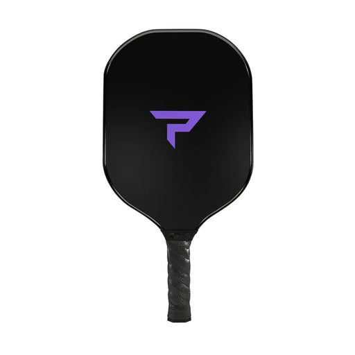 Paddletek Bantam EX-L Pickleball Paddle