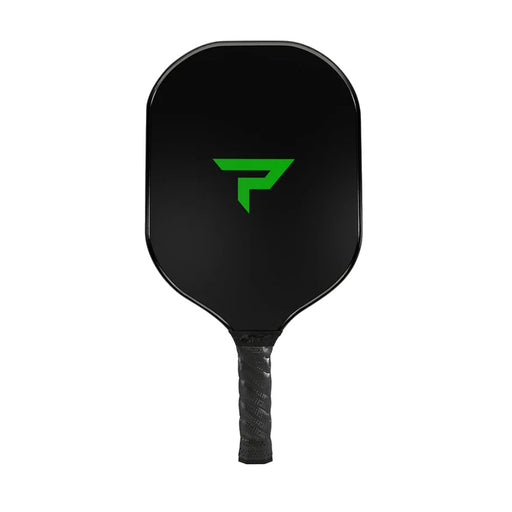 Paddletek Bantam EX-L Pickleball Paddle
