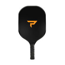 Load image into Gallery viewer, Paddletek Bantam EX-L Pickleball Paddle
 - 6