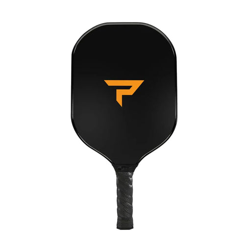 Paddletek Bantam EX-L Pickleball Paddle