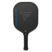 Load image into Gallery viewer, Paddletek Bantam ESQ-C 14.3 Pickleball Paddle
- 2