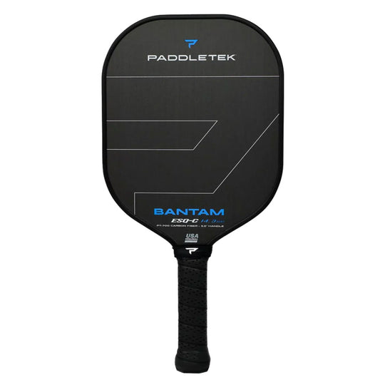 Paddletek Bantam Esquire C 14.3 Pickleball Paddle