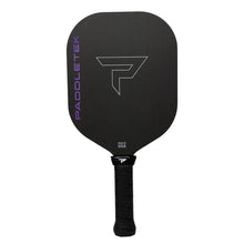 Load image into Gallery viewer, Paddletek Bantam ESQ-C 14.3 Pickleball Paddle
 - 6