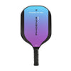 Paddletek Phoenix G6 Pickleball Paddle