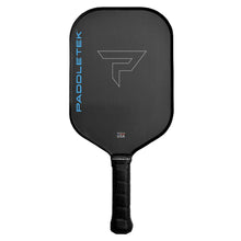 Load image into Gallery viewer, Paddletek Bantam TKO-C 14.3 Pickleball Paddle
- 2