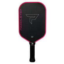 Load image into Gallery viewer, Paddletek Bantam TKO-C 14.3 Pickleball Paddle
- 4