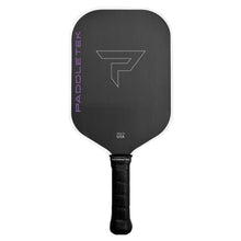 Load image into Gallery viewer, Paddletek Bantam TKO-C 14.3 Pickleball Paddle
- 6
