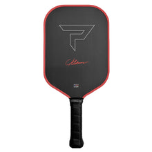Load image into Gallery viewer, Paddletek Bantam TKO-C 14.3 Pickleball Paddle
- 8