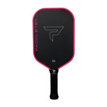 Load image into Gallery viewer, Paddletek Bantam TKO-C 12.7 Pickleball Paddle
- 4
