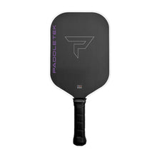 Load image into Gallery viewer, Paddletek Bantam TKO-C 12.7 Pickleball Paddle
- 6