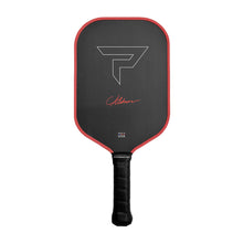Load image into Gallery viewer, Paddletek Bantam TKO-C 12.7 Pickleball Paddle
- 8