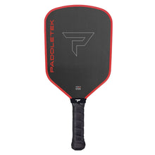 Load image into Gallery viewer, Paddletek Bantam GTO-C 14.3 Pickleball Paddle
 - 2