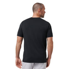 Load image into Gallery viewer, TravisMathew Heater Pro Mens T-Shirt
- 2
