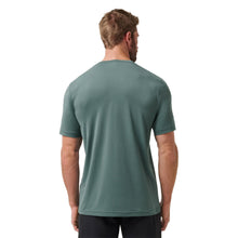 Load image into Gallery viewer, TravisMathew Heater Pro Mens T-Shirt
- 8