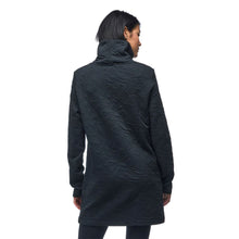Load image into Gallery viewer, Indyeva Hulp Knit Womens Tunic
- 6