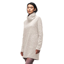 Load image into Gallery viewer, Indyeva Hulp Knit Womens Tunic - Ponce/L
- 5