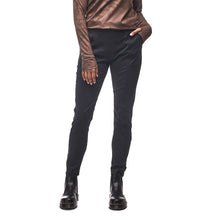 Load image into Gallery viewer, Indyeva Matkailu HV II Womens Pants - Black/XL
- 3