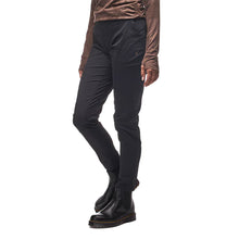 Load image into Gallery viewer, Indyeva Matkailu HV II Womens Pants
- 4