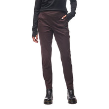 Load image into Gallery viewer, Indyeva Matkailu HV II Womens Pants - Port/L
- 1