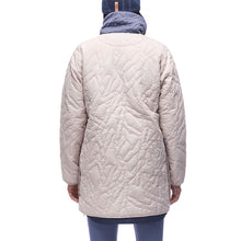 Load image into Gallery viewer, Indyeva Vadderad Womens Jacket
- 2