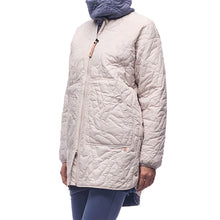 Load image into Gallery viewer, Indyeva Vadderad Womens Jacket
 - 3