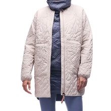 Load image into Gallery viewer, Indyeva Vadderad Womens Jacket
 - 4