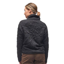 Load image into Gallery viewer, Indyeva Relevo Womens Sweater
 - 2