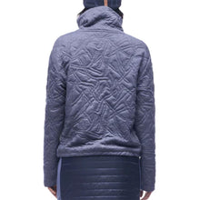 Load image into Gallery viewer, Indyeva Relevo Womens Sweater
 - 4