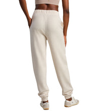 Load image into Gallery viewer, Rhone Signature Rib Womens Jogger
 - 4