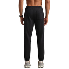 Load image into Gallery viewer, Rhone DreamState Mens Jogger
- 2